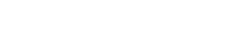 绿源环卫